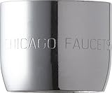 Chicago E3JKABCP Replacement Part by Chicago