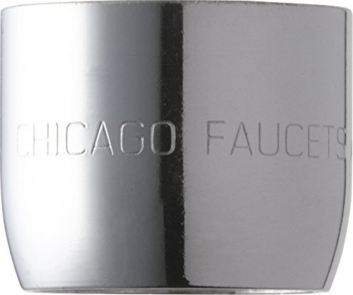 Chicago E3JKABCP Replacement Part by Chicago