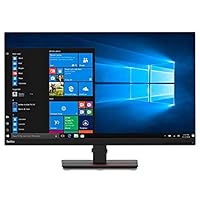 Lenovo ThinkVision T32h