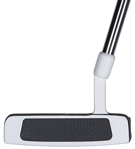 Pinemeadow Golf Site 4 Putter (Men's, Right Hand) #TOP6