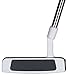 Pinemeadow Golf Site 4 Putter (Men's, Right Hand)