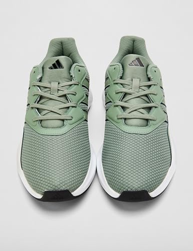 Image of adidas Men Courun Avant M Running Shoe