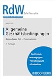 Boorberg, R. Verlag