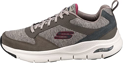 Image of Skechers Women's Arch Fit Infinity Cool Sneaker