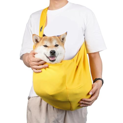 [GZGZ] XO  L[obO Vv F tBbg ^ ߂ hbOXO R Ђ y RpNg obOXO  y Ԃ ` gCv[ g  J[3 Ƃłɂg