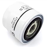 Oil Filter 47535939 48138563 Fits for New Holland Case Tractors Skid Steers Backhoe