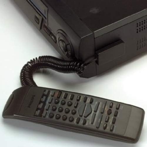 Remote Control Security Lock Electronics