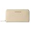 Ivory Basel