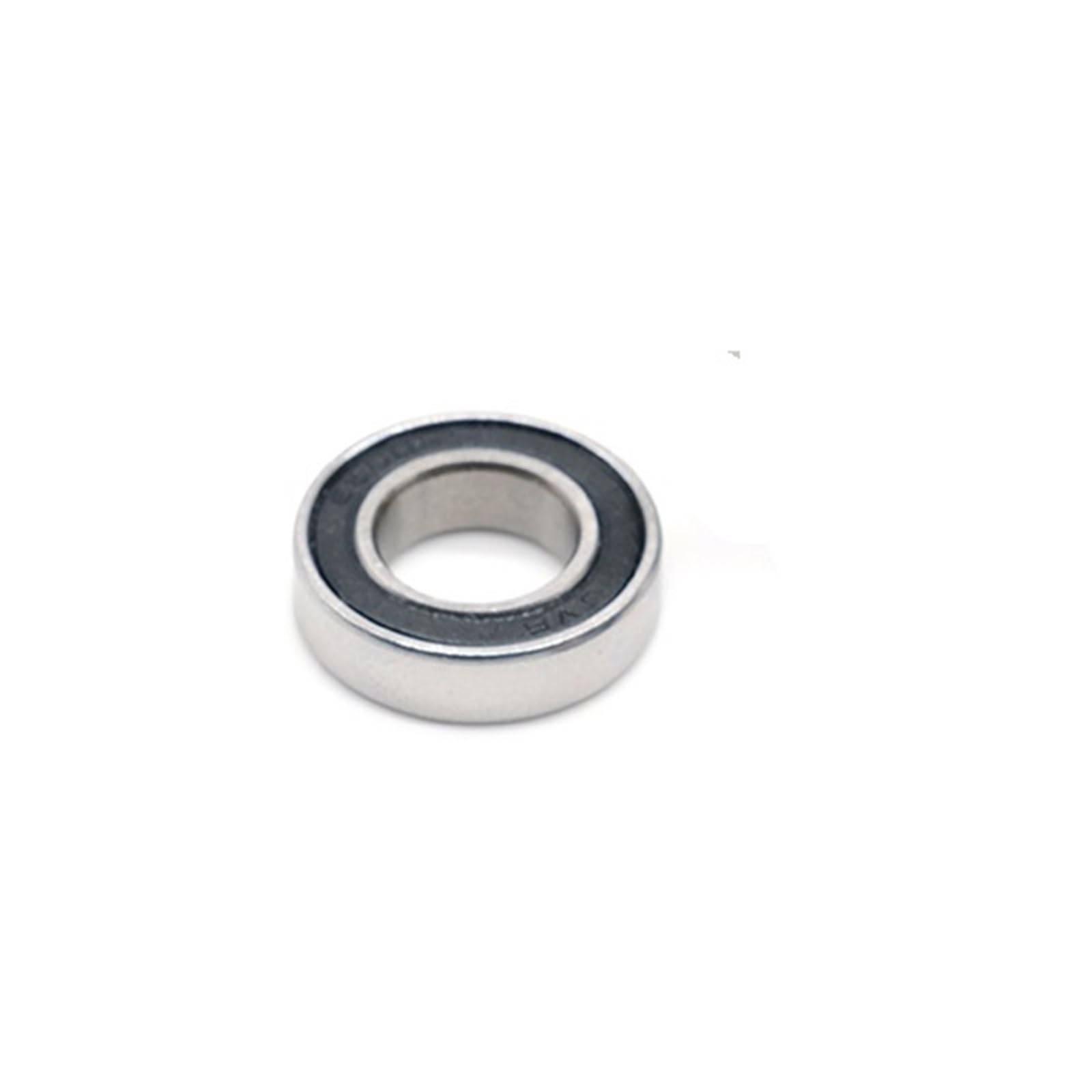 Roulement céramique 6800RS CB ABEC-7 la haute précision mécanique durable - 5