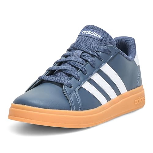 Image of Adidas Unisex-Adult Avery