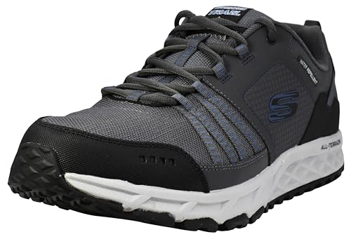 Image of Skechers GO Golf Mens Escape Plan