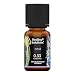 Good Night Essential Oil (Comparable to DoTerra's Serenity & Young Living's Peace & Calming Blend) 100% Pure, Best Therapeutic Grade - 10ml - Includes Chamomile, Copaiba, Lavender, Sandalwood & More