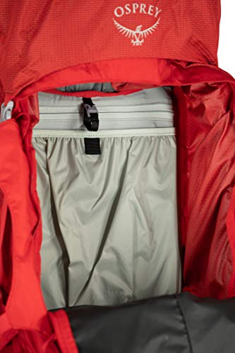 Osprey-Ariel-Plus-60-Womens-Backpacking-Backpack