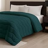 BANZAII TEXTILE INNOVATOR ONLINE