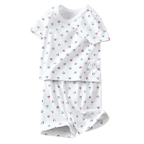 [HahaNice] q ̎q pW} LbY  [EFA  ㉺ZbgAbv  ĕ QԒ Y{ ܕ K[Y  WjA N[lbN Q  n[g 160