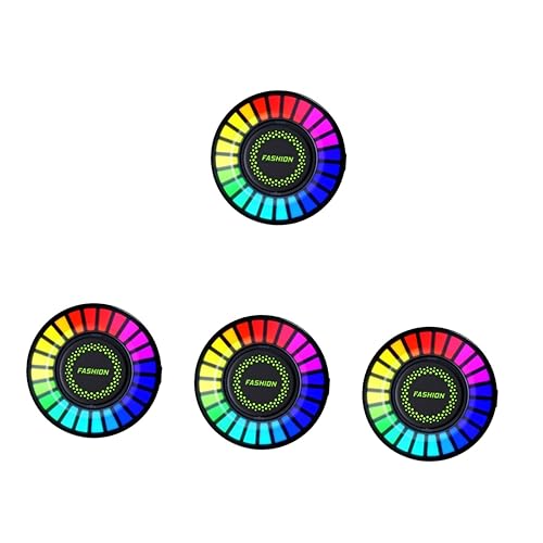 4  xg Nbv A} fBt[U[  LED Cg  GA fBt[U[ Ledt Ɩ  CeA ANZT[  xg CRILSTYLEO