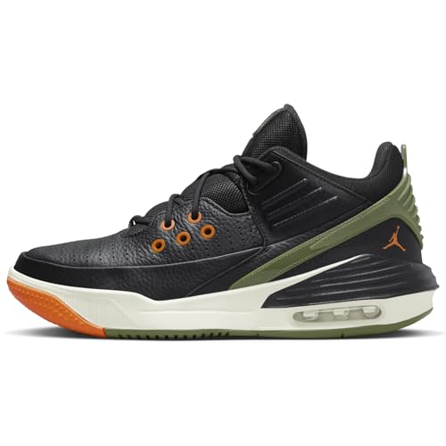 Image of Nike Men Running Shoes