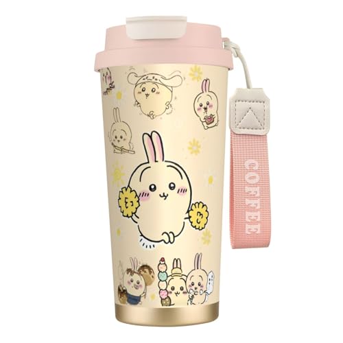 XeXJbv   R[q[Jbv ԗp^u[ ۗۉ ^fM 500ml Wt Xg[t e  }O{g ԗpRbv 킢 MtgΉ av[g ^ѕ֗ jp ƒp ItBX