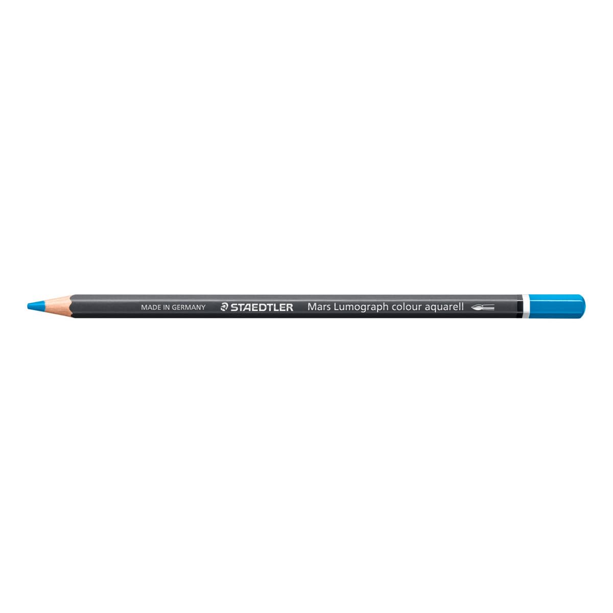 Marker & Filzstifte