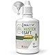ReaVET Hustensaft Tropfen für Katzen 50ml I Bronchial Liquid I Sekundierend bei Husten & Atemwegsreizungen