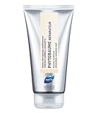 PHYTO PHYTOBAUME REPAIR Express Conditioner, 5.2 oz.