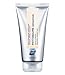 PHYTO PHYTOBAUME REPAIR Express Conditioner, 5.2 oz.