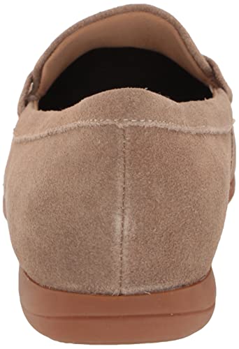 Image of Trotters Women's Footwear-Ladies