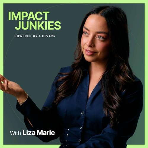 Liza Marie: GLP-1s are not enough