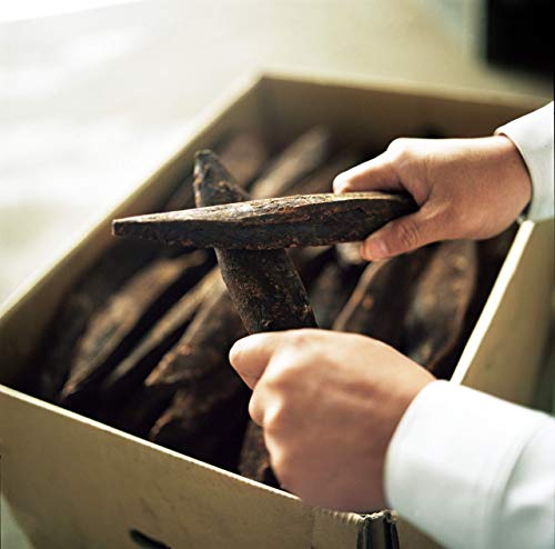 Yamaki Hana Katsuo Bonito Flake 1lb. Bag