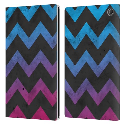Housse Fire Max 11 en cuir pour emporter vos cartes et vidéos