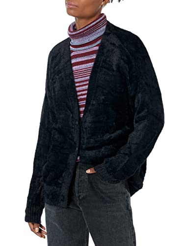 Image of Steve Madden Women's Mimi Cardigan Sweater
