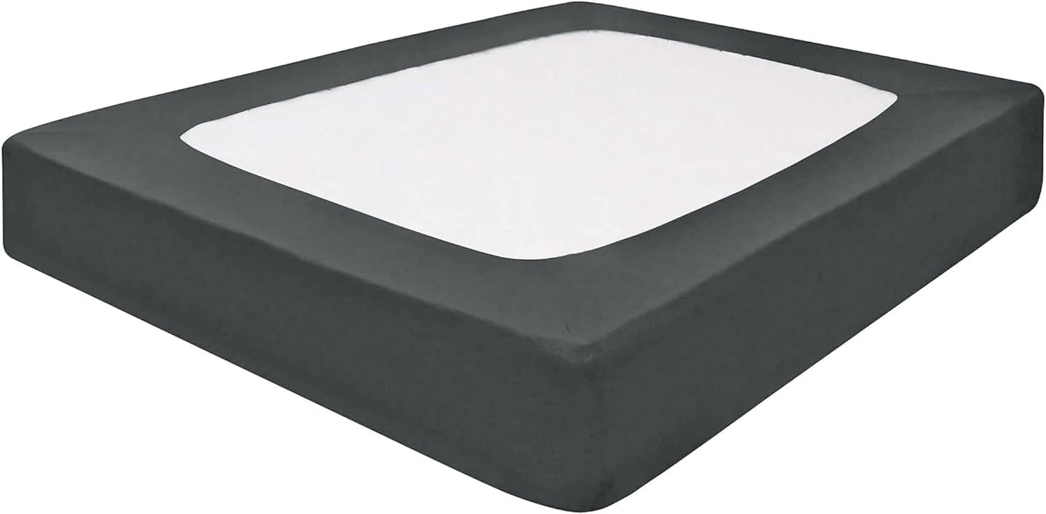 product_img5