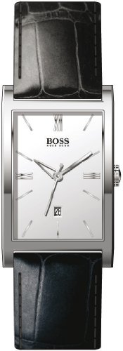 Hugo Boss 1512031 Hugo Boss 1512031