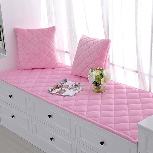 [DLAWF] V[gNbV O 􂦂 K I[V[Y \t@[pbh J[2 zc 3l| 2l| Q}bg Q}bg ԂƂ 90*180cm tANbV  Vv k \t@[p zc Pi