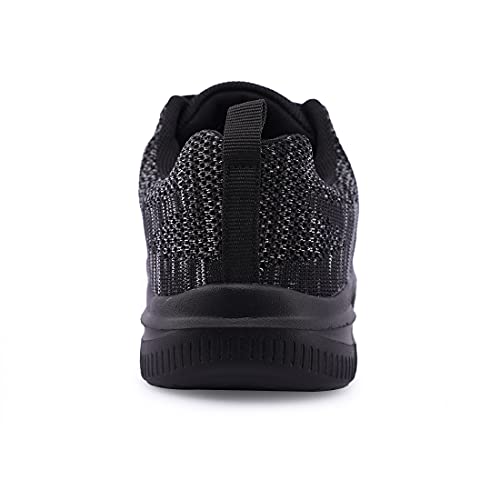 Huayuanwell Women's Walking Shoes Fashion Sneakers Running Shoes Athletic Tennis Sneakers Sports Shoes4