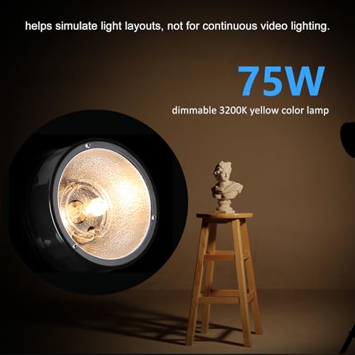 View 4