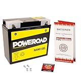 Feuerstuhl GmbH & Co. KG