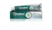 Dental Cream Variation (Classic, 3 Pack)