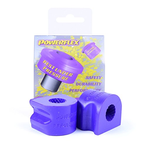 Powerflex Bushes PFF40-503-23