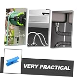 Zoom IMG-2 generico tagliatubi portatile in plastica Zoom IMG-2 generico tagliatubi portatile in plastica