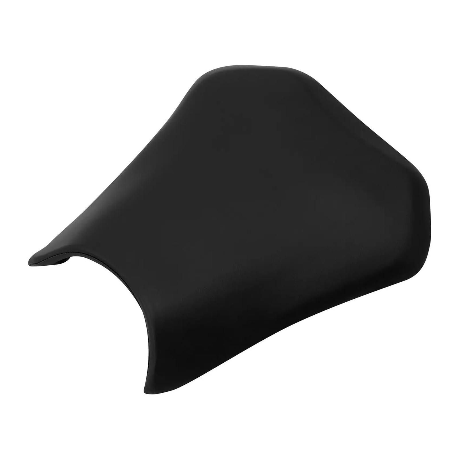 Almohadilla De Sillín para Asiento del Conductor Delantero De Motocicleta | Asiento Moto Confort Para CBR600RR CBR 600 RR 2005-2006 Mejorar La Comodidad
