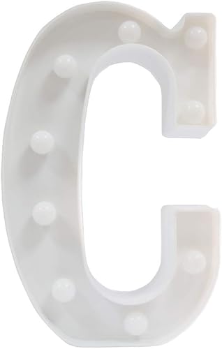 Miniatura 2 de Letreros con luces LED para decoración de habitación, bonita decoración del hogar, letreros luminosos para pared, dormitorio, fiesta, boda,