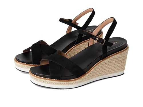 Image of Cole Haan Women's Cloudfeel Silvee Espadrille