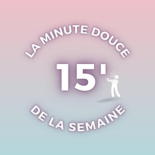 15&egrave;me minute - Le t&eacute;l&eacute;licenciement