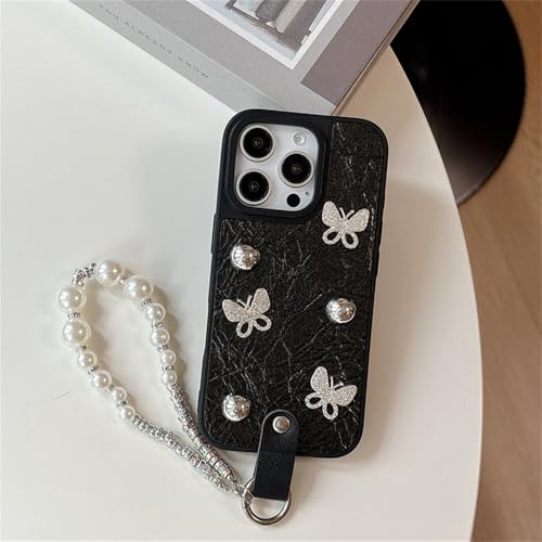 yWAYYWPzKp iPhone 16e P[X 킢 /V w X Vo[r[Y 3D ̊ ACtH16e Jo[ h~ nhXgbv JSʕی Ռz phone16E gуP[X ho oՂ 