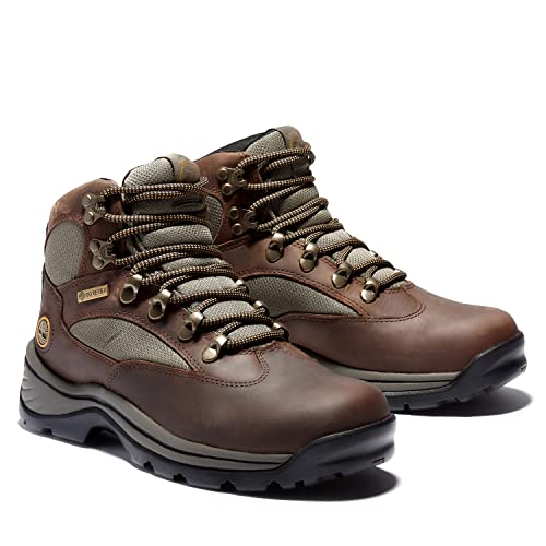 La Mejor Selección de Zapatos timberland gore del mes. 11 Imagen adicional