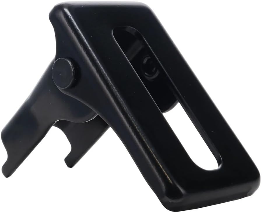 162704-3 Reciprocating Saw Shoe for Makita JR3051T