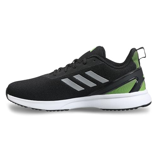 Image of adidas Men Runally M Running Shoe