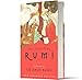 The Essential Rumi