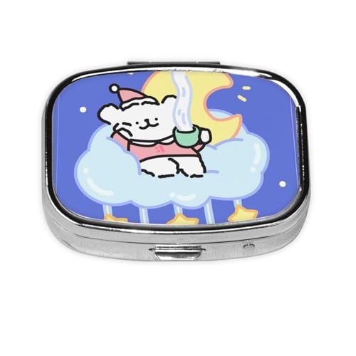 sP[X }`[Y Maltese ؍  P[X gїp   ܓ Rۖh d؂t  h Ռ R ݖYh~ ^  RpNg ^ sp gx 1.8*4*5.5cm